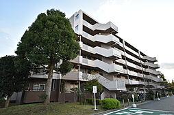 URコンフォールさがみ南