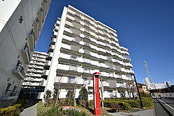 URプラザシティ相模大野