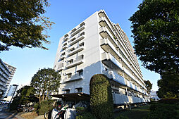 URプラザシティ相模大野