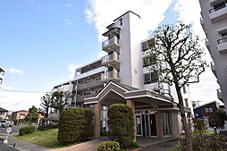 URコンフォールさがみ南