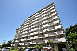 URプラザシティ相模大野