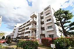 URコンフォールさがみ南