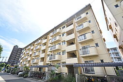 URさがみ野さくら