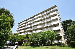 URプラザシティ相模大野