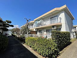 URテラス長谷