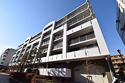 UR鶴ヶ丘
