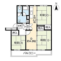 URえびな