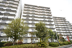 URプラザシティ相模大野