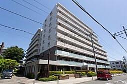 URコンフォール相模上原