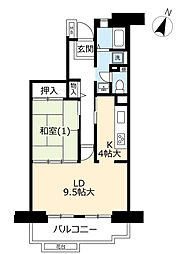 URプラザシティ相模大野