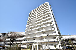 URプラザシティ相模大野