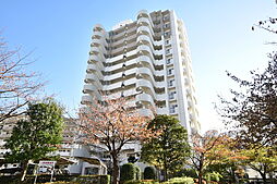 URプラザシティ相模大野