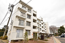 UR橋本四丁目
