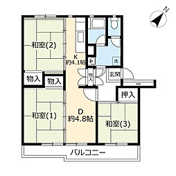 URえびな