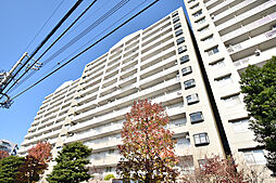 URアーベイン相模原駅前