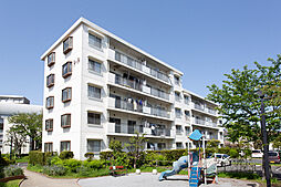 URラ・ヴェール茅ヶ崎鶴が台