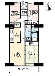 URライトタウン茅ヶ崎