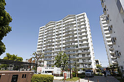 URコンフォール平塚