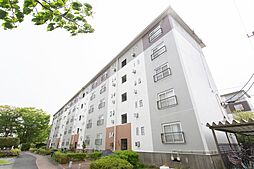 UR鶴が台