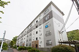 UR鶴が台