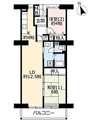 URライトタウン茅ヶ崎