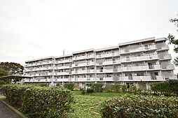 UR善行第四