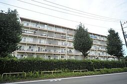 UR上和田
