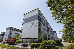 UR鶴が台