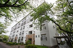 UR鶴が台