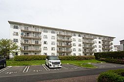 UR鶴が台
