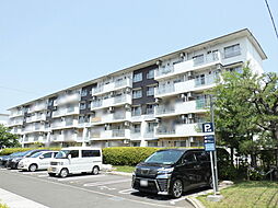 UR辻堂