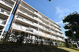 UR虹ヶ丘