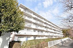 UR星が丘パークランドほおじろ台