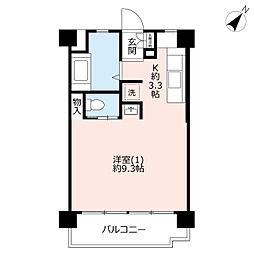 UR奈良北