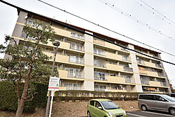 UR奈良北