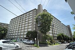 UR奈良北