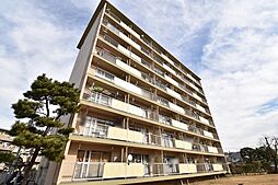 URすすき野