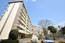 UR奈良北