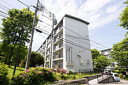 UR公田町