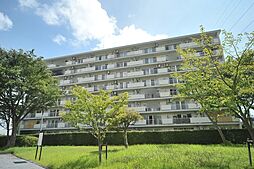 UR港南台かもめ