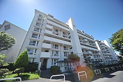 UR港南台かもめ