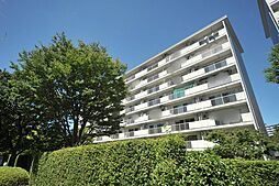 UR港南台かもめ