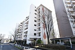 UR港南台かもめ