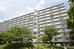 UR金沢シーサイドタウン並木一丁目第一