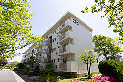 UR金沢シーサイドタウン並木一丁目第二