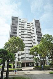 UR金沢シーサイドタウン並木一丁目第一