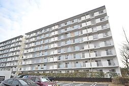 UR金沢シーサイドタウン並木二丁目