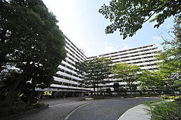 UR金沢シーサイドタウン並木一丁目第一