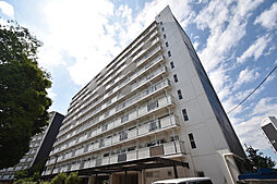 UR金沢シーサイドタウン並木一丁目第一