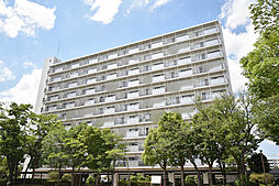 UR金沢シーサイドタウン並木一丁目第一